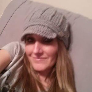 Meet your Posher, Charity